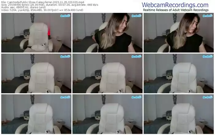 2023/11/05/camsoda-alexyferrer-02-10-20