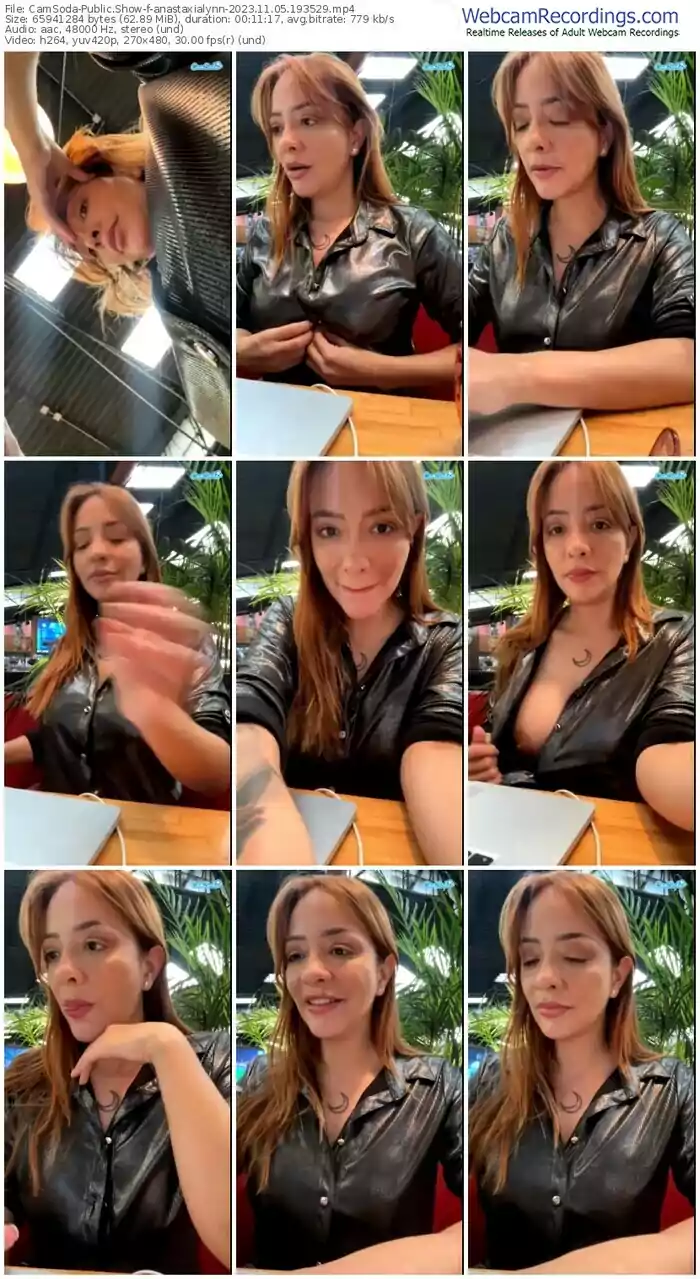 2023/11/05/camsoda-anastaxialynn-19-35-29