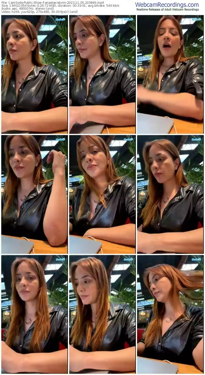 2023/11/05/camsoda-anastaxialynn-20-38-49