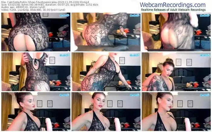 2023/11/05/camsoda-bustyjessicalou-22-01-33