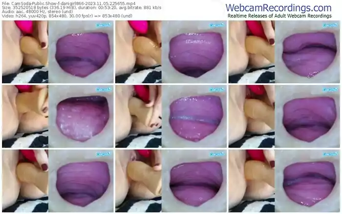 2023/11/05/camsoda-danigirl866-22-56-55