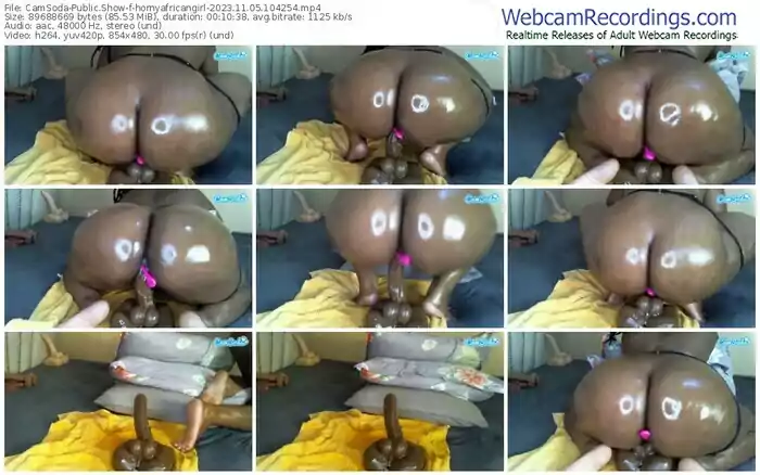 2023/11/05/camsoda-hornyafricangirl-10-42-54