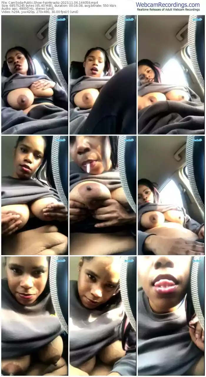 2023/11/06/camsoda-pinkrackz-14-40-59
