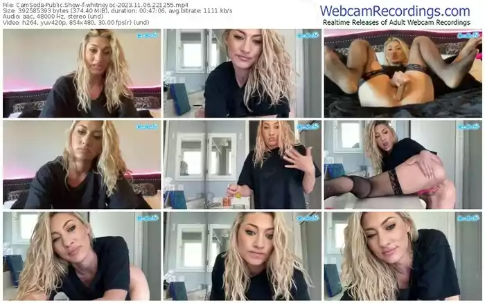 2023/11/06/camsoda-whitneyoc-22-12-55