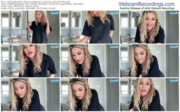 2023/11/06/camsoda-whitneyoc-23-27-43