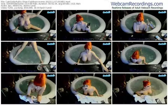 2023/11/07/camsoda-addison-monro-05-38-51