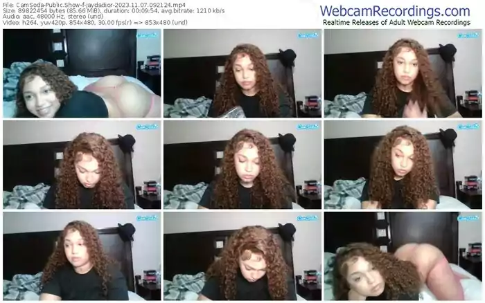 2023/11/07/camsoda-jaydadior-09-21-24