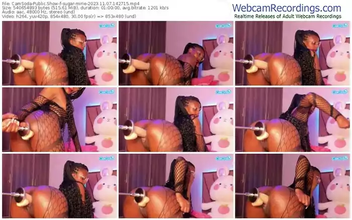 2023/11/07/camsoda-sugar-mirie-14-27-15