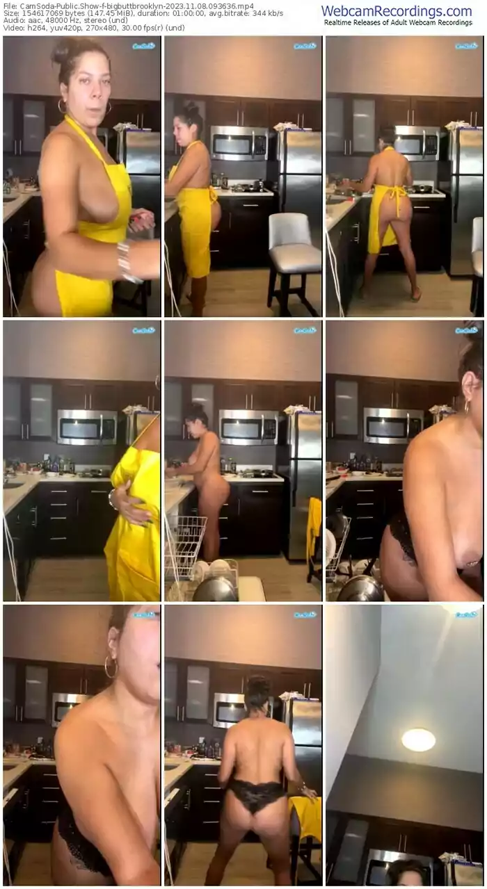 2023/11/08/camsoda-bigbuttbrooklyn-09-36-36