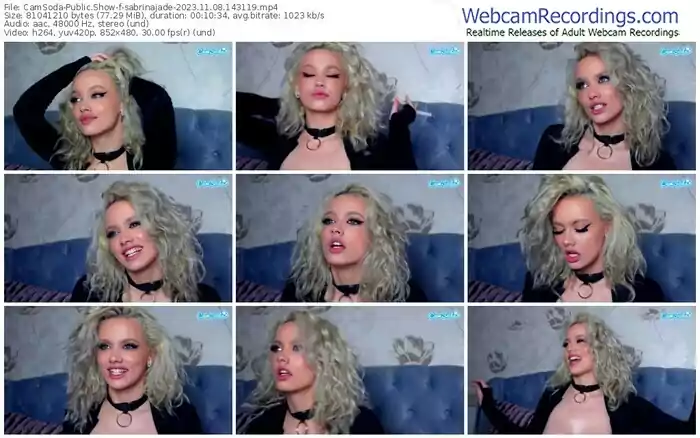 2023/11/08/camsoda-sabrinajade-14-31-19