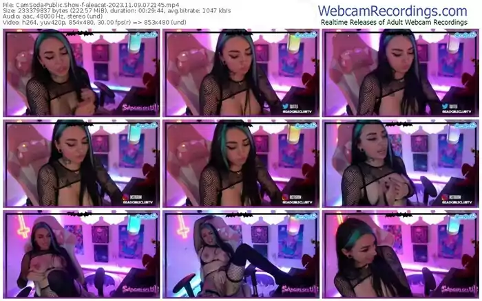 2023/11/09/camsoda-aleacat-07-21-45