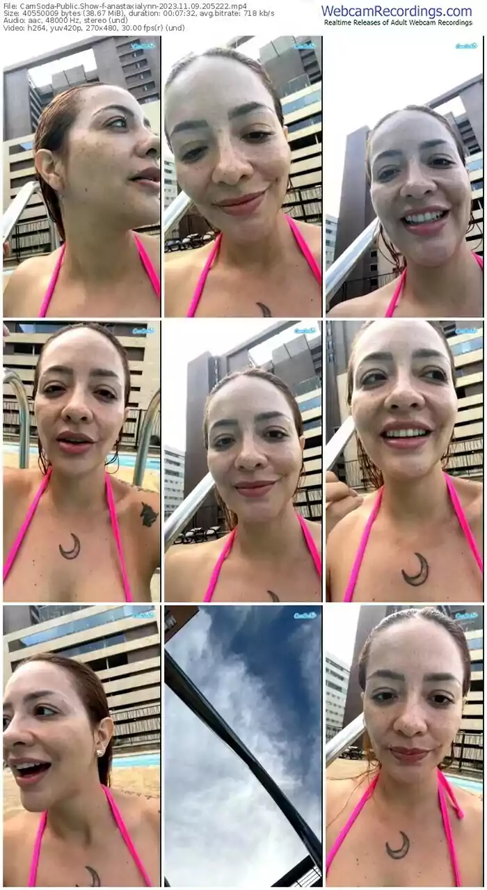 2023/11/09/camsoda-anastaxialynn-20-52-22