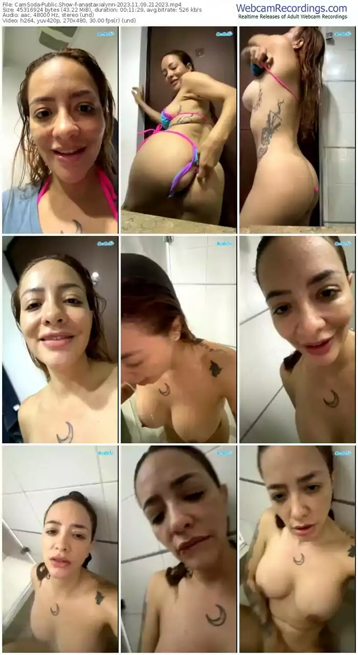 2023/11/09/camsoda-anastaxialynn-21-20-23