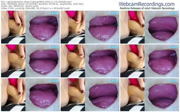 2023/11/10/camsoda-danigirl866-19-48-28