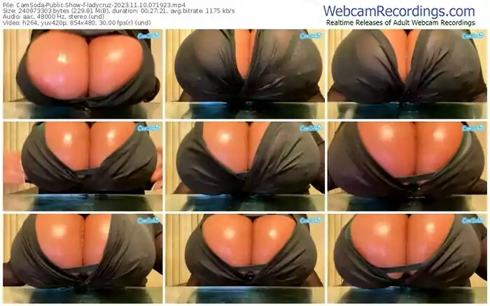 2023/11/10/camsoda-ladycruz-07-19-23