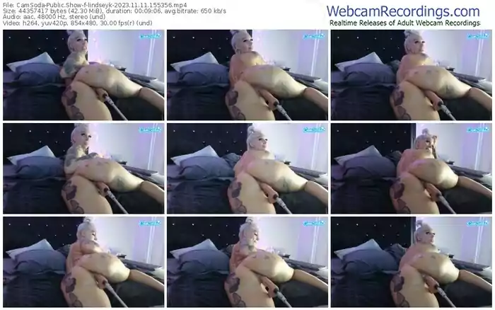 2023/11/11/camsoda-lindseyk-15-53-56