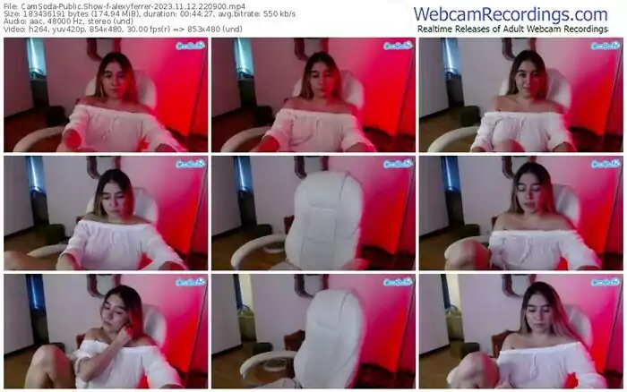 2023/11/12/camsoda-alexyferrer-22-09-00
