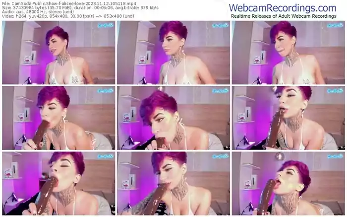 2023/11/12/camsoda-alicee-love-10-51-18