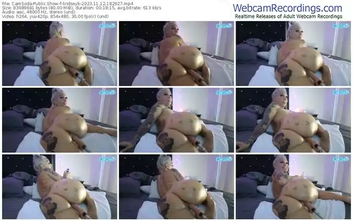2023/11/12/camsoda-lindseyk-18-29-27