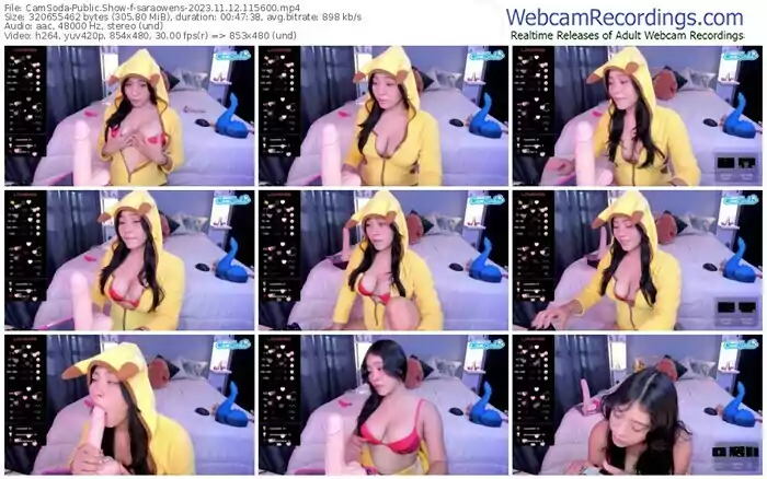 2023/11/12/camsoda-saraowens-11-56-00