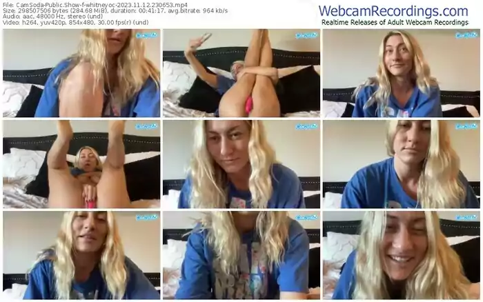 2023/11/12/camsoda-whitneyoc-23-06-53