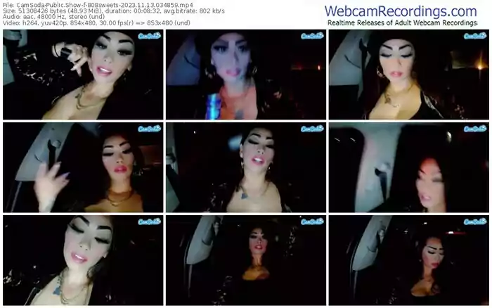 2023/11/13/camsoda-808sweets-03-48-59