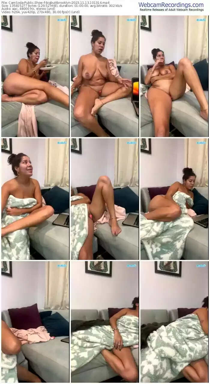 2023/11/13/camsoda-bigbuttbrooklyn-10-13-14