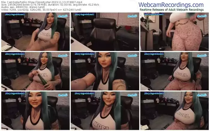 2023/11/13/camsoda-boootystar-07-48-27