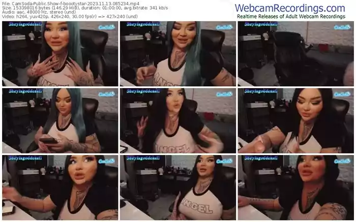 2023/11/13/camsoda-boootystar-08-52-34