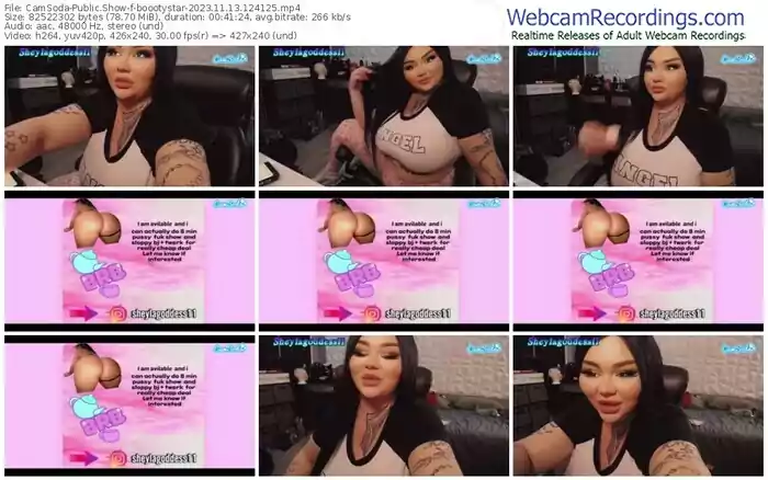 2023/11/13/camsoda-boootystar-12-41-25