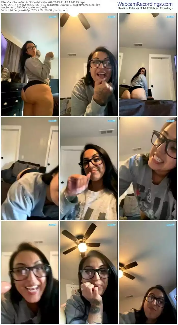 2023/11/13/camsoda-lovelala69-19-43-29