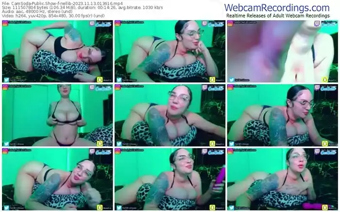 2023/11/13/camsoda-nellib-01-36-16