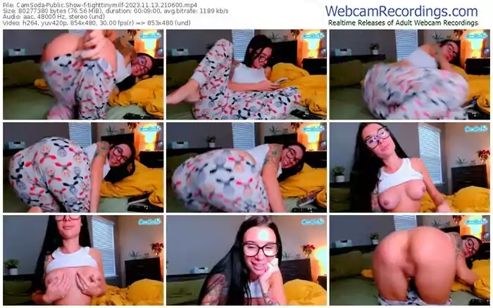 2023/11/13/camsoda-tighttinymilf-21-06-00