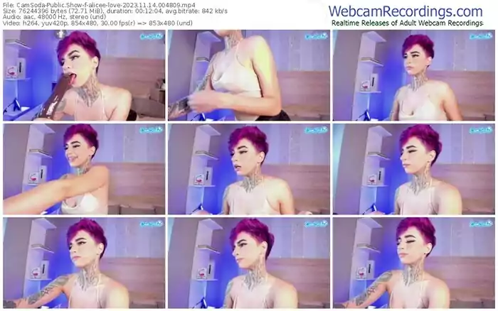 2023/11/14/camsoda-alicee-love-00-48-09