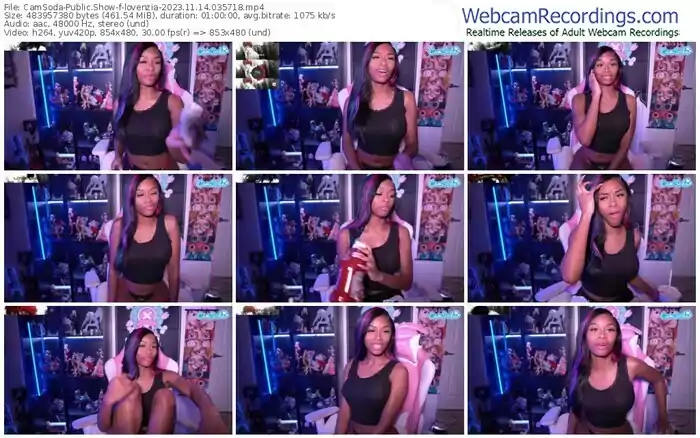2023/11/14/camsoda-lovenzia-03-57-18
