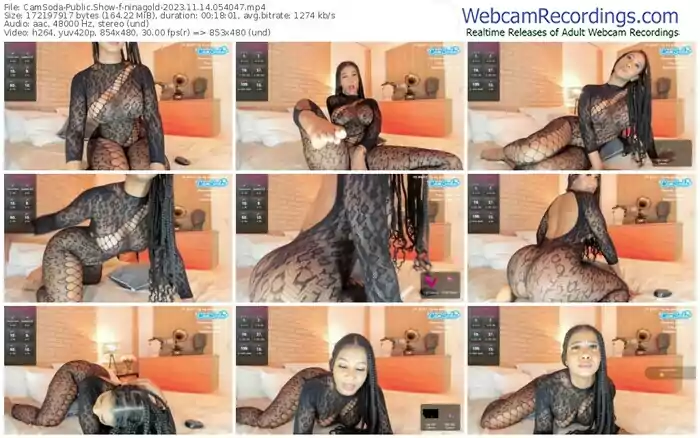 2023/11/14/camsoda-ninagold-05-40-47