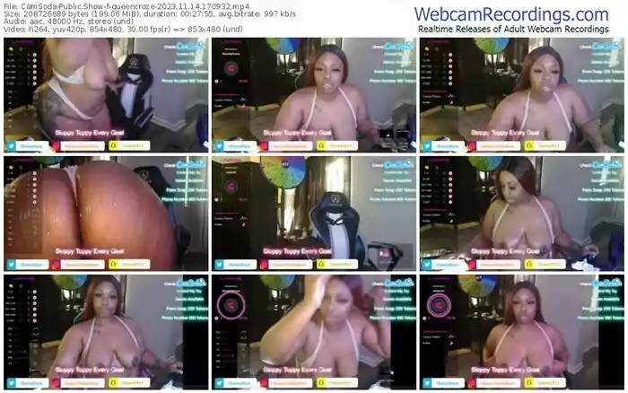 2023/11/14/camsoda-queencroze-17-09-32