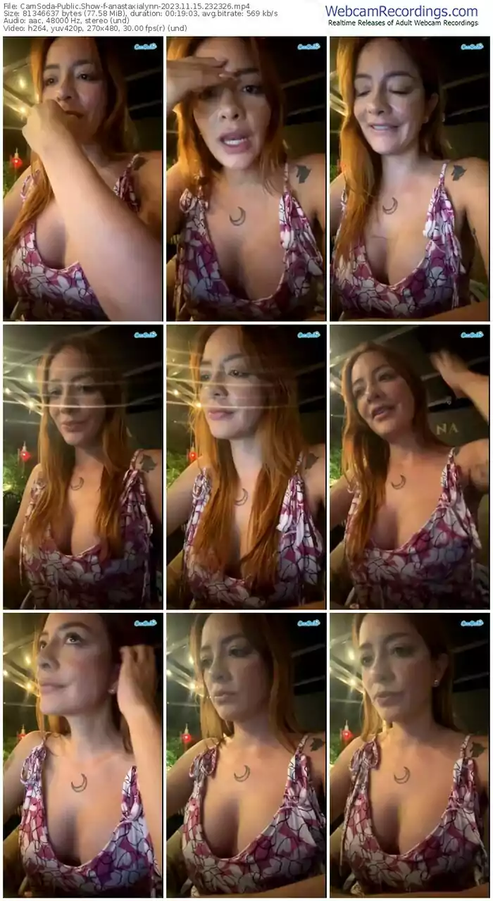 2023/11/15/camsoda-anastaxialynn-23-23-26