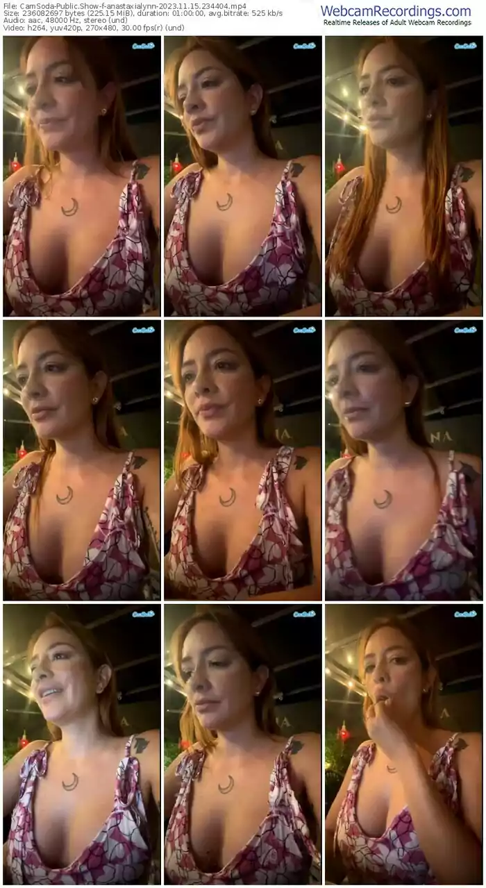 2023/11/15/camsoda-anastaxialynn-23-44-04