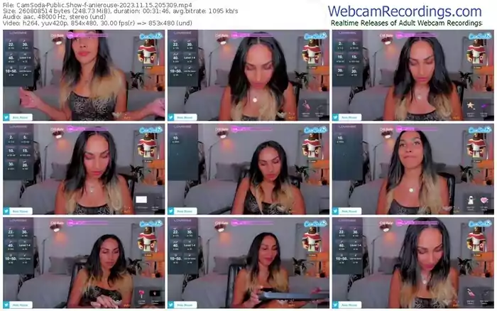 2023/11/15/camsoda-anierouse-20-53-09