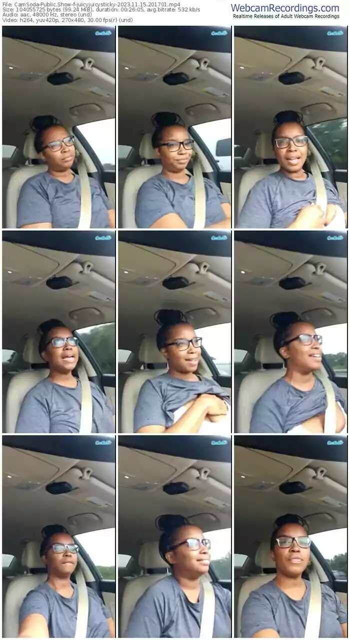 2023/11/15/camsoda-juicyjuicysticky-20-17-01