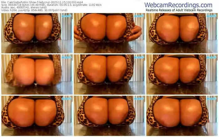 2023/11/15/camsoda-ladycruz-19-10-32