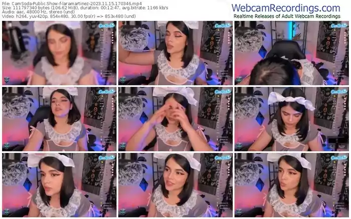 2023/11/15/camsoda-laramartinez-17-03-46