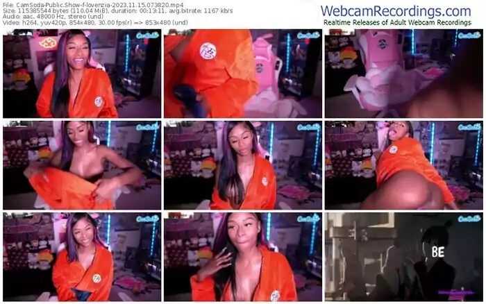 2023/11/15/camsoda-lovenzia-07-38-20