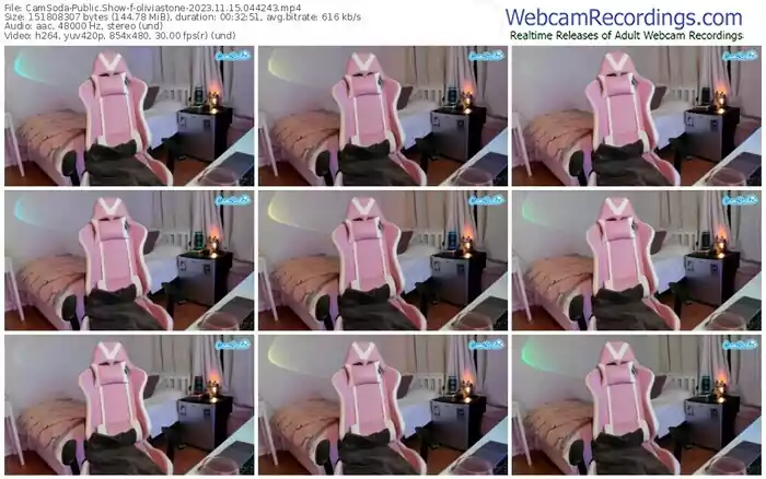 2023/11/15/camsoda-oliviastone-04-42-43