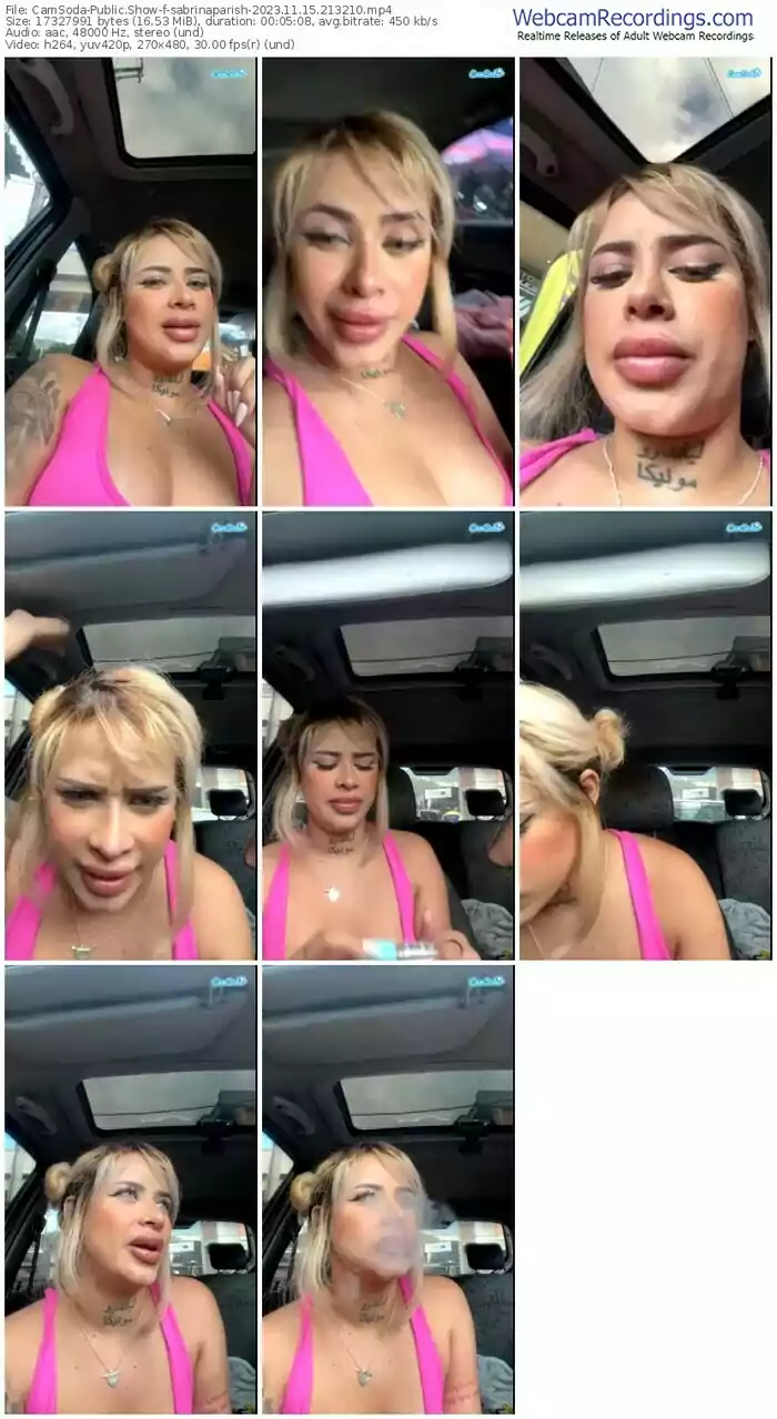 2023/11/15/camsoda-sabrinaparish-21-32-10