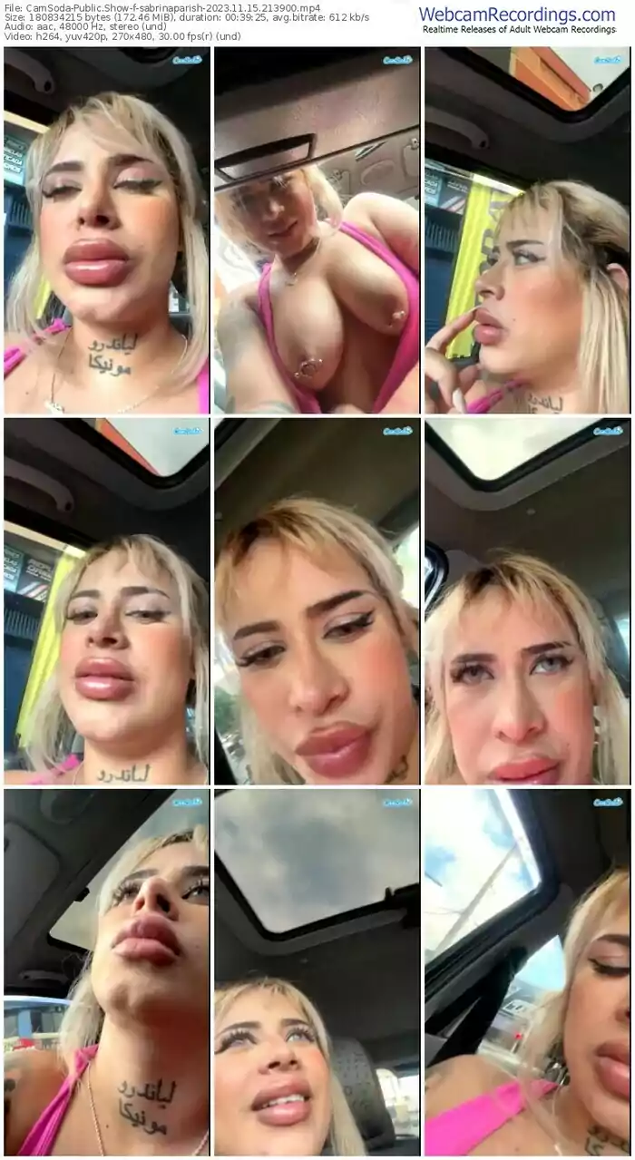 2023/11/15/camsoda-sabrinaparish-21-39-00