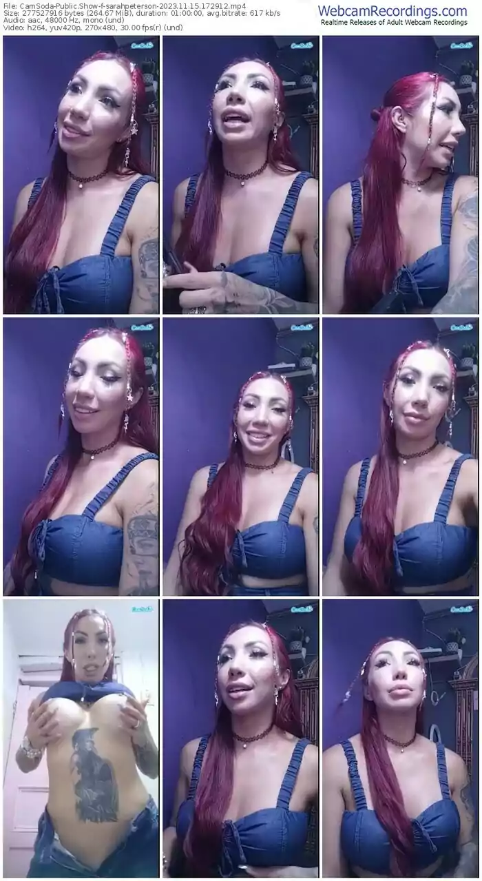 2023/11/15/camsoda-sarahpeterson-17-29-12