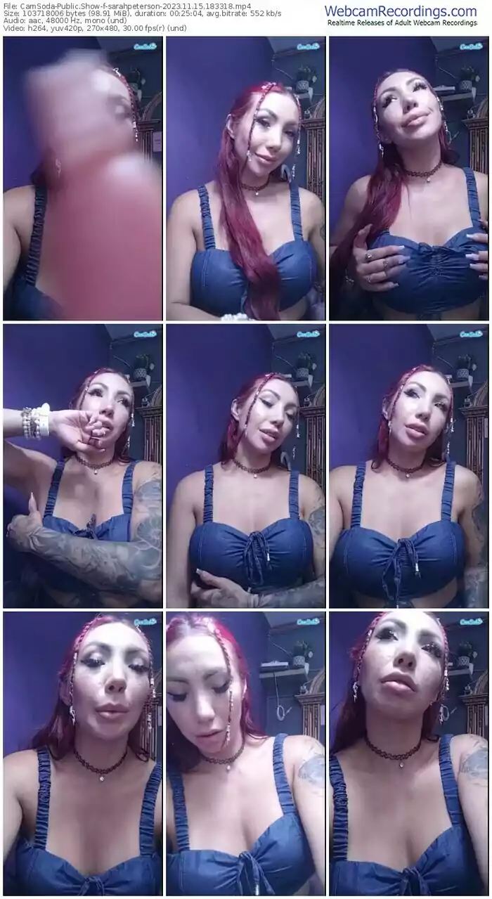 2023/11/15/camsoda-sarahpeterson-18-33-18