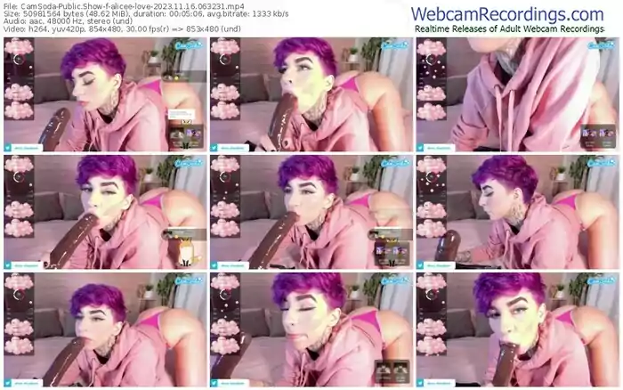 2023/11/16/camsoda-alicee-love-06-32-31